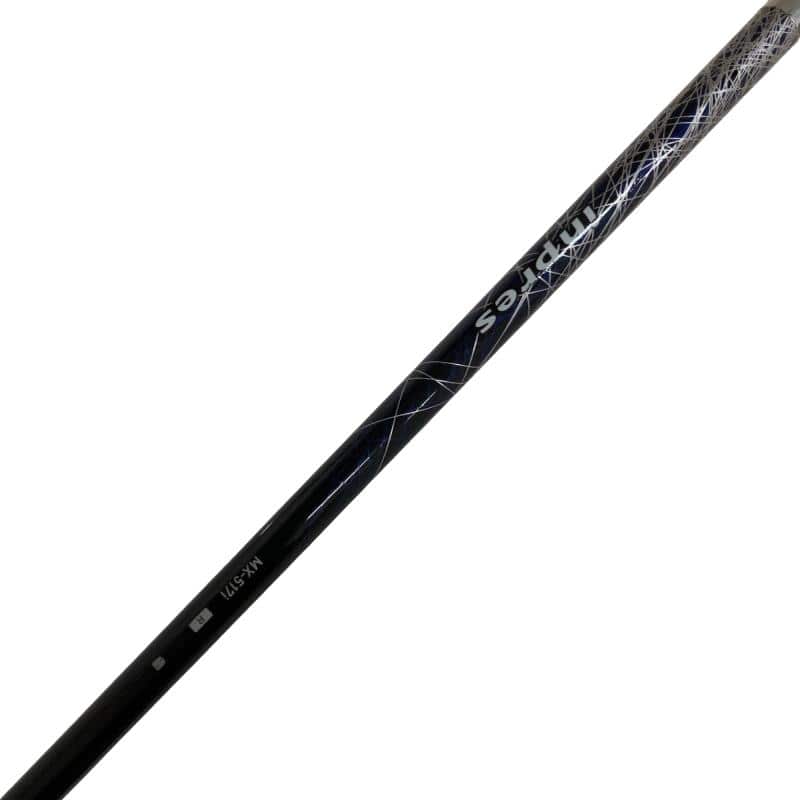 �������������@�t�c�{�Q�@�`�v