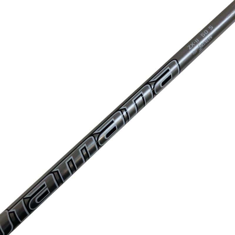 �r�q�h�w�n�m�@�y�w�T�@�l���@�h�h�@�P�O�D�T°