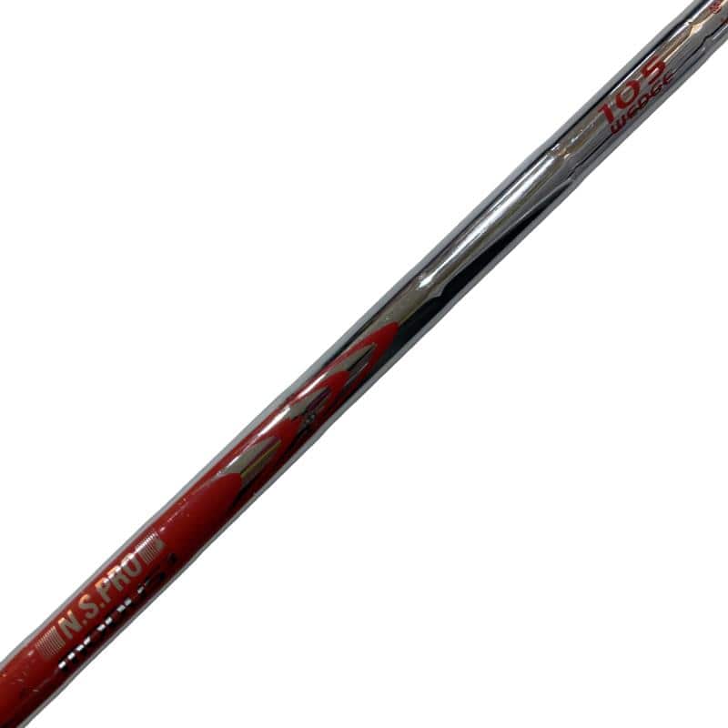 �q�b�@�a�a�@�v�d�c�f�d�@�T�S°