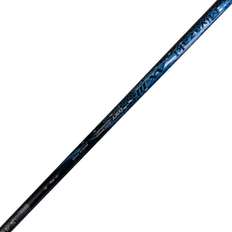 �w�w�h�n�i�Q�O�Q�S�j�@�������@�T�v