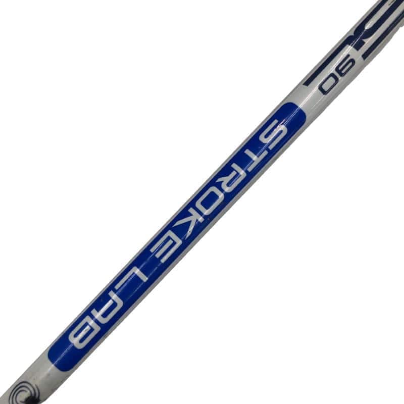 �`���|�n�m�d�@�r�p�t�`�q�d�@�Q�@�r�p�t�`�q�d�@�i�`�h�k�a�h�q�c�@�R�R�C���`