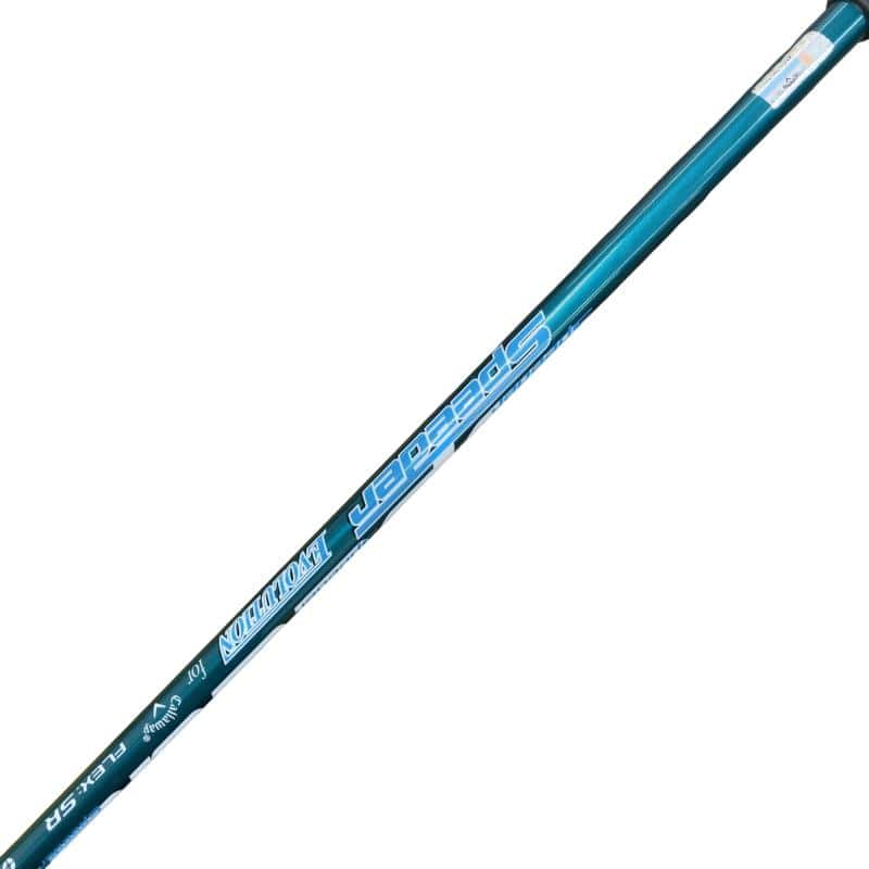 �q�n�f�t�d�@�r�s�`�q�@�P�O�D�T°