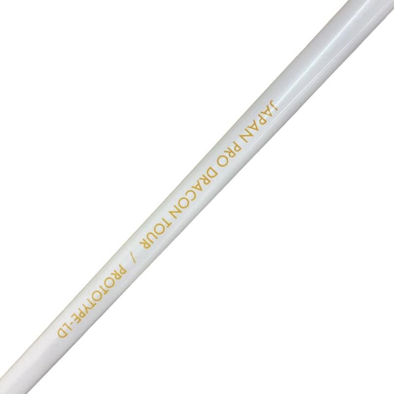 �w�w�h�n�i�Q�O�P�W�j�@�@�X�D�T°