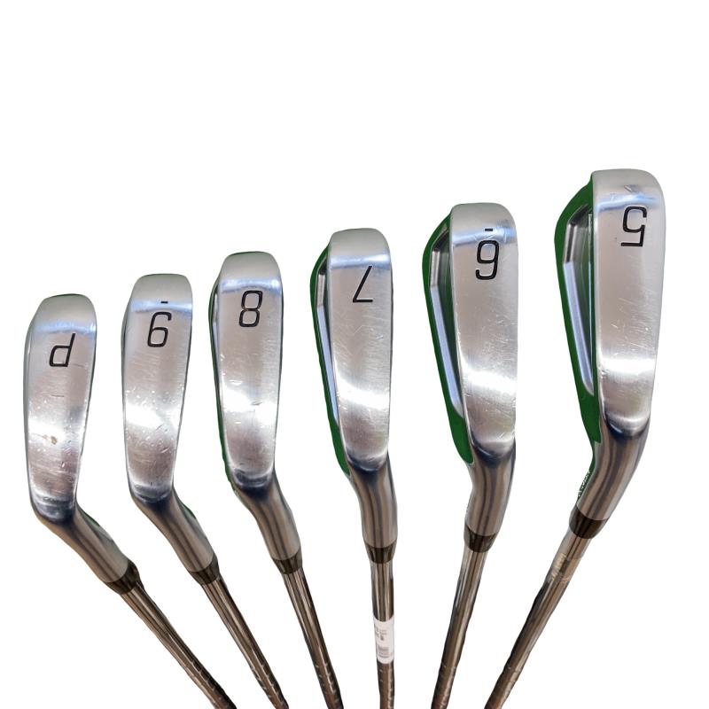 �s�n�t�q�@�a�@�Q�O�P�b�a�@�U�r�i���{���F�U�{�Z�b�g�j