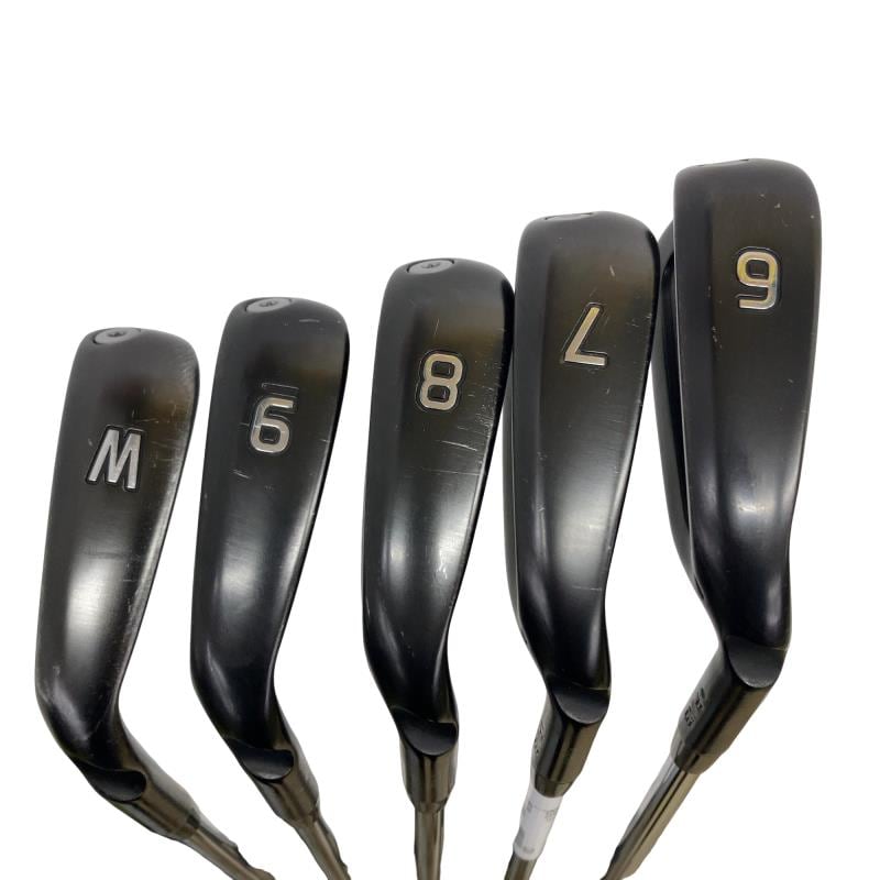 �f�V�P�O�@�T�r�i���{���F�T�{�Z�b�g�j