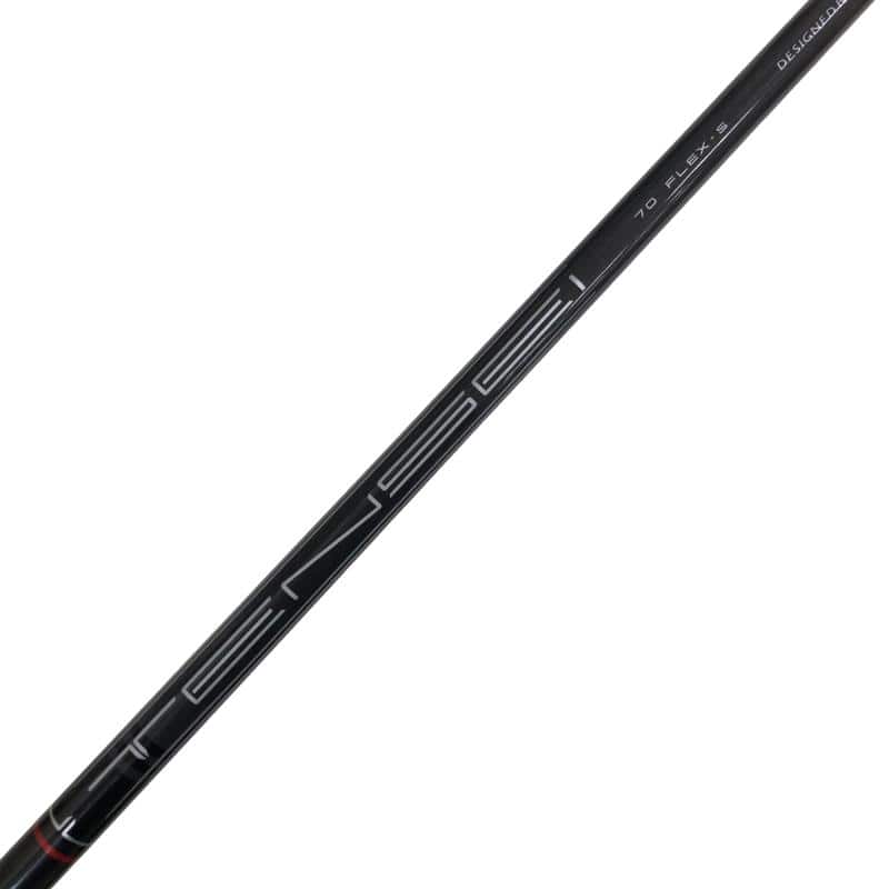 �`�o�d�w�@�t�v�i�Q�O�Q�S�j�@�P�X°