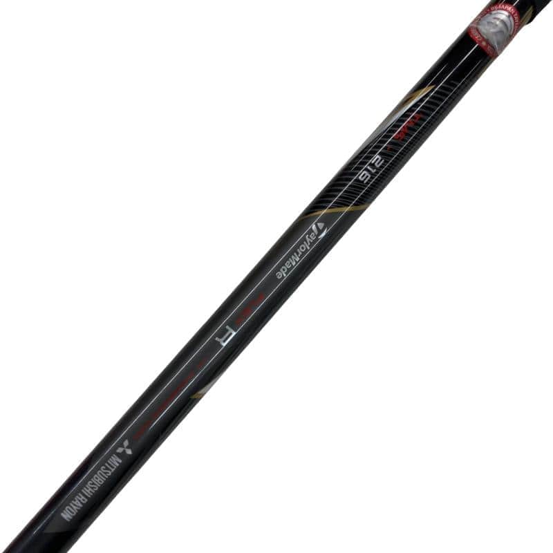 �l�Q�@�t�T