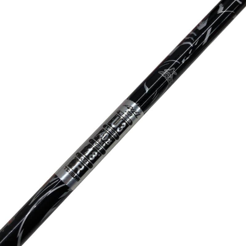 �`�w�d�k�@�y�q�@�t�R