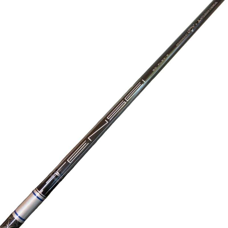 �o�`�q�`�c�x�l�@�`���@�r�l�n�j�d�@�l�`�w�@�P�O�D�T°