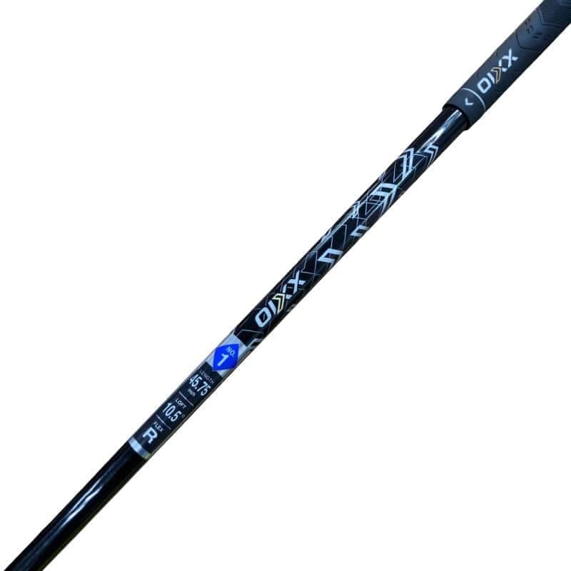 �w�w�h�n�i�Q�O�Q�O�j�@�P�O�D�T°