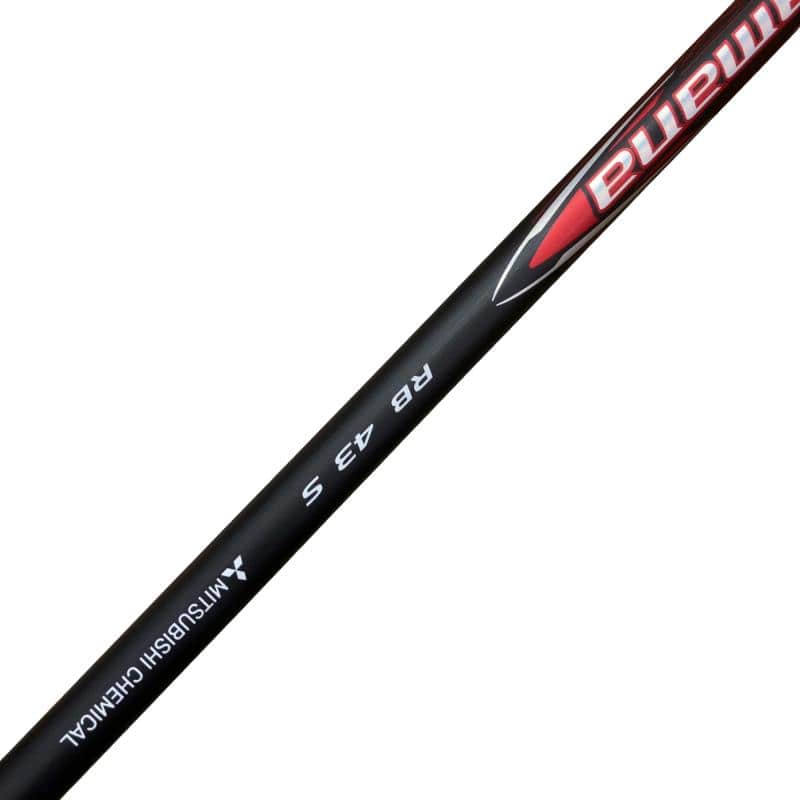 �p���R�T�@�l�`�w�@�P�O�D�T°