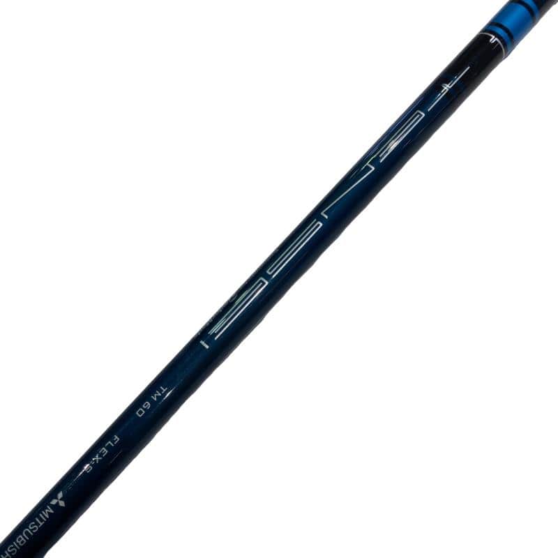 �r�h�l�Q�@�l�`�w�@�t�R