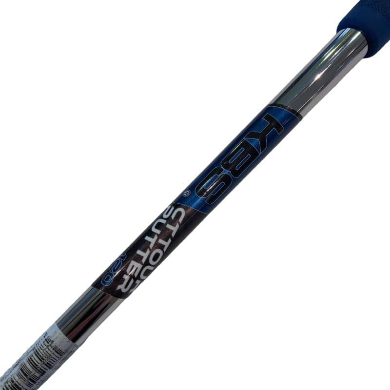 �s�q�t�r�r�@�s�l�P�@�R�S�C���`