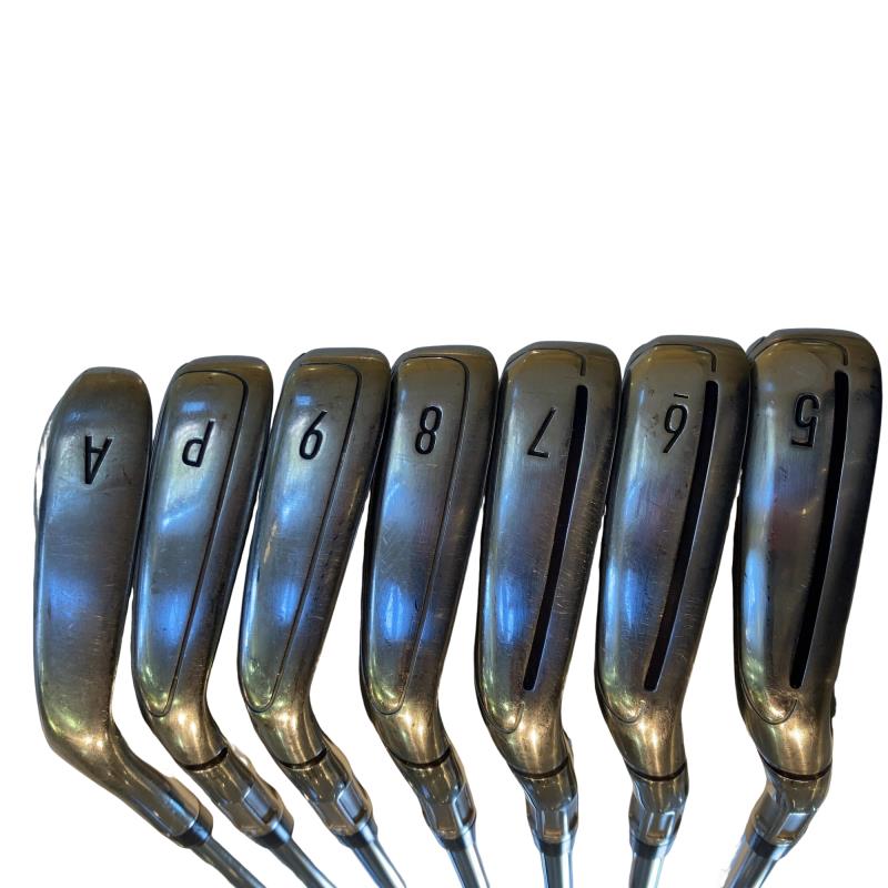 �l�U�@�W�r�i���{���F�V�{�Z�b�g�j