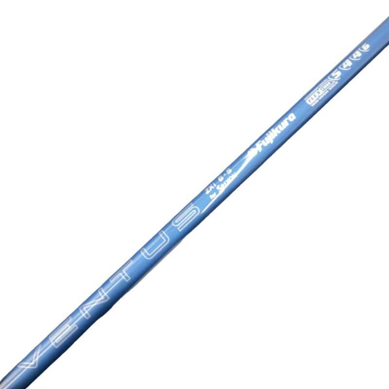 �r�q�h�w�n�m�@�y�w���@�R�v