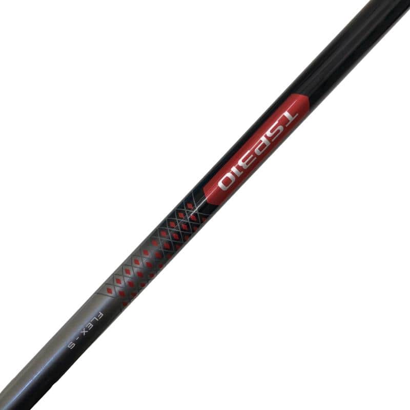 �s�r�q�Q�@�@�X°