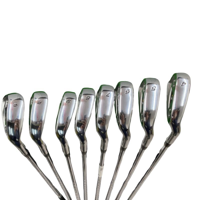 ���V�@�b�f�a�@�l�`�w�@�@�W�r�i���{���F�W�{�Z�b�g�j