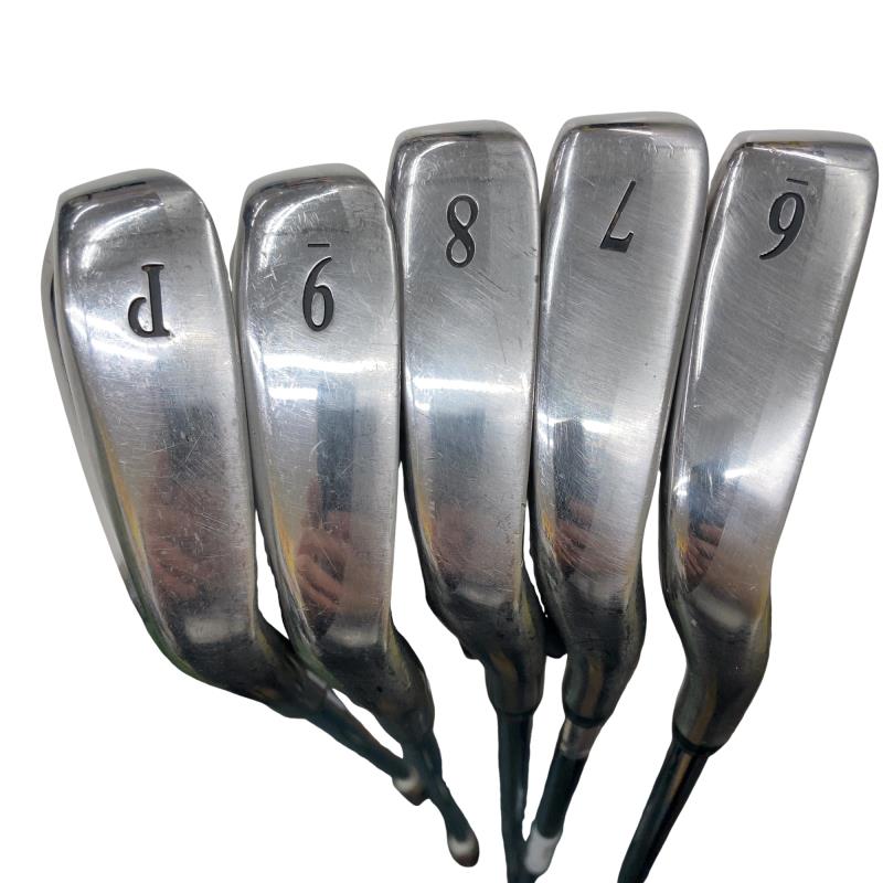 �w�w�h�n�i�Q�O�Q�Q�j�@�T�r�i���{���F�T�{�Z�b�g�j