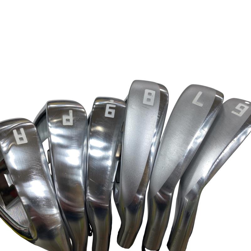 �n�m�n�e�e�i�Q�O�Q�S�j�@�`�j�`�@�V�r�i���{���F�U�{�Z�b�g�j