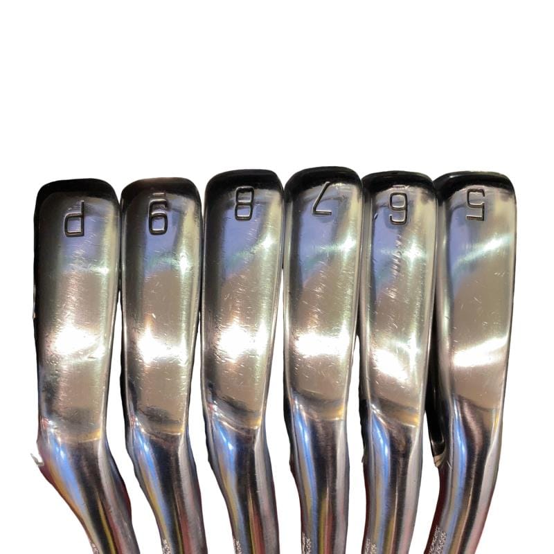 �l�����������@�o�����@�Q�Q�T�@�U�r�i���{���F�U�{�Z�b�g�j