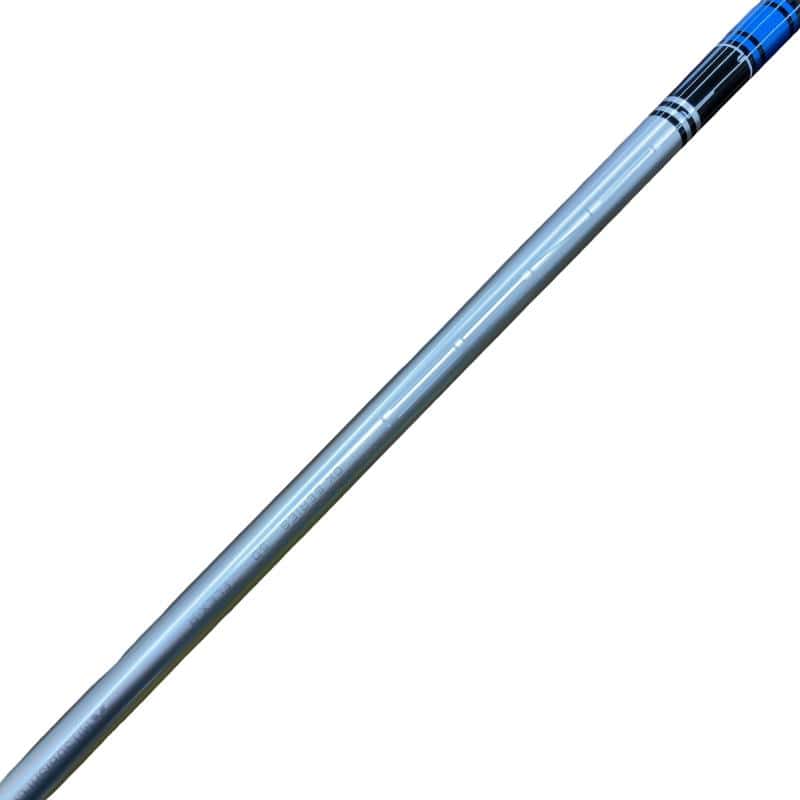 �v�����������@�r���������@�c�X�@�T�v