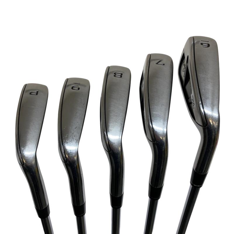 �q�n�f�t�d�@�r�s�@�l�`�w�@�e�`�r�s�@�T�r�i���{���F�T�{�Z�b�g�j