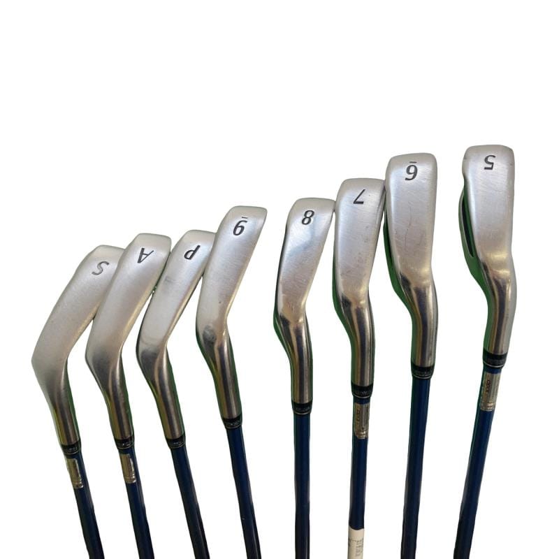 �w�w�h�n�i�Q�O�Q�O�j�@�W�r�i���{���F�W�{�Z�b�g�j