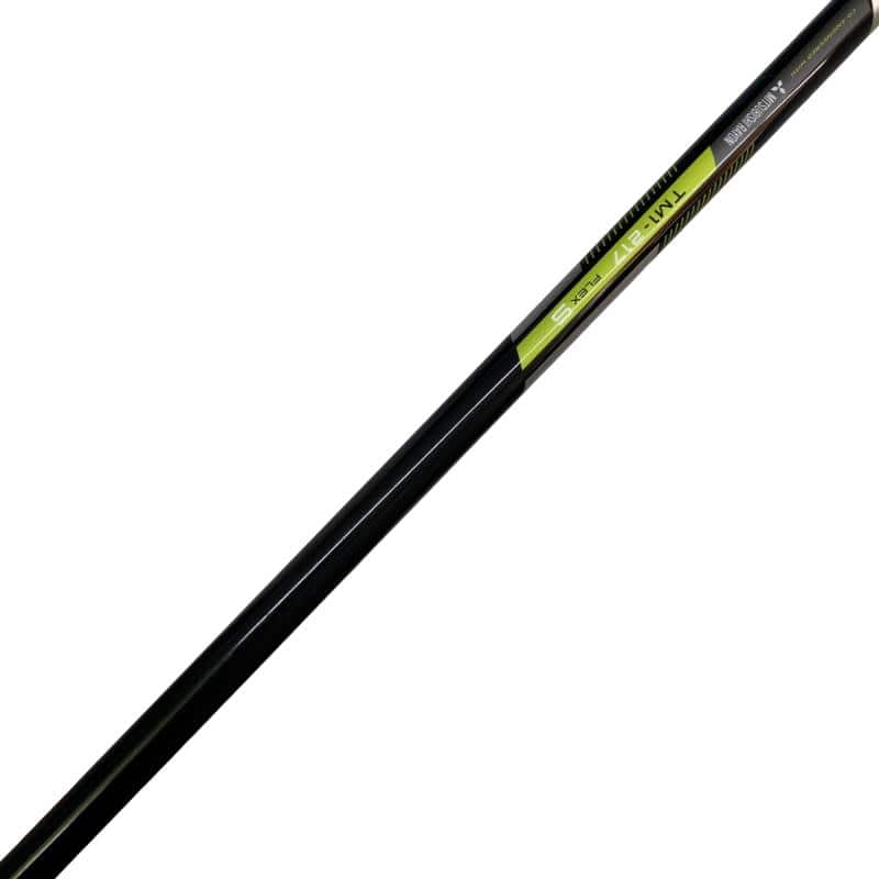 �l�Q�i�Q�O�P�V�j�@�R�v