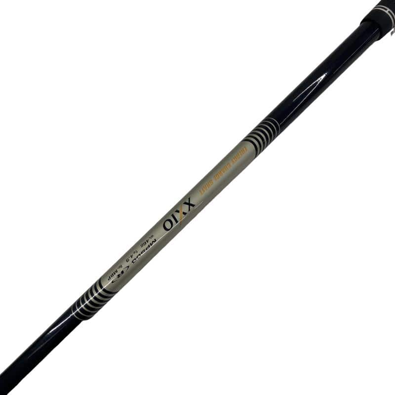 �w�w�h�n�i�Q�O�O�W�j�@�P�P�D�T°