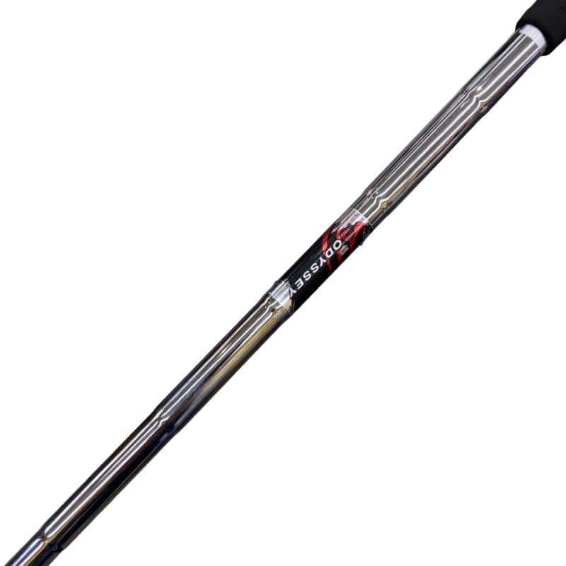 �v�g�h�s�d�@�g�n�s�@�o�q�n�@���P�@�R�S�C���`