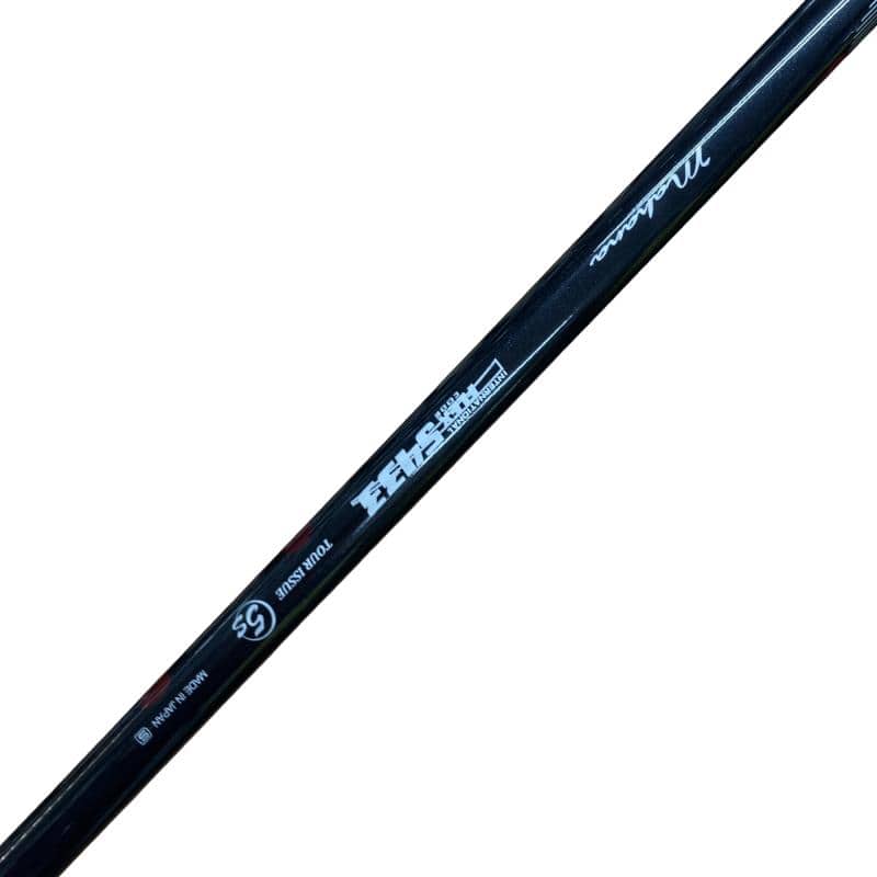 �r�q�h�w�n�m�@�y�T�W�T�@�@�X�D�T°