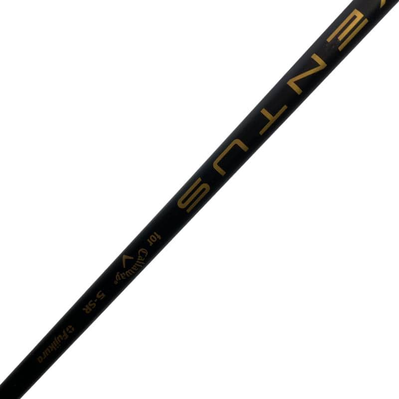 �q�n�f�t�d�@�r�s�@�l�`�w�@�c�@�T�v