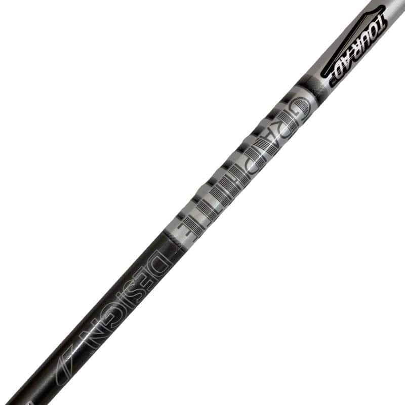 �q�r�@�i�t�r�s�i�Q�O�Q�Q�j�@�t�S