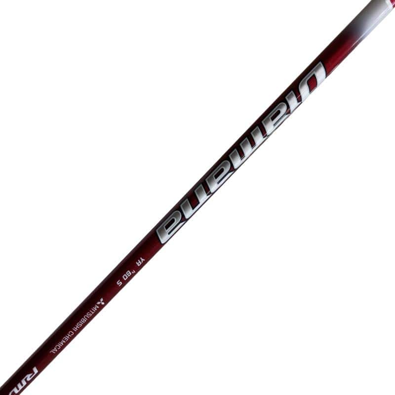 �q�l�w�@�u�c�@�t�S