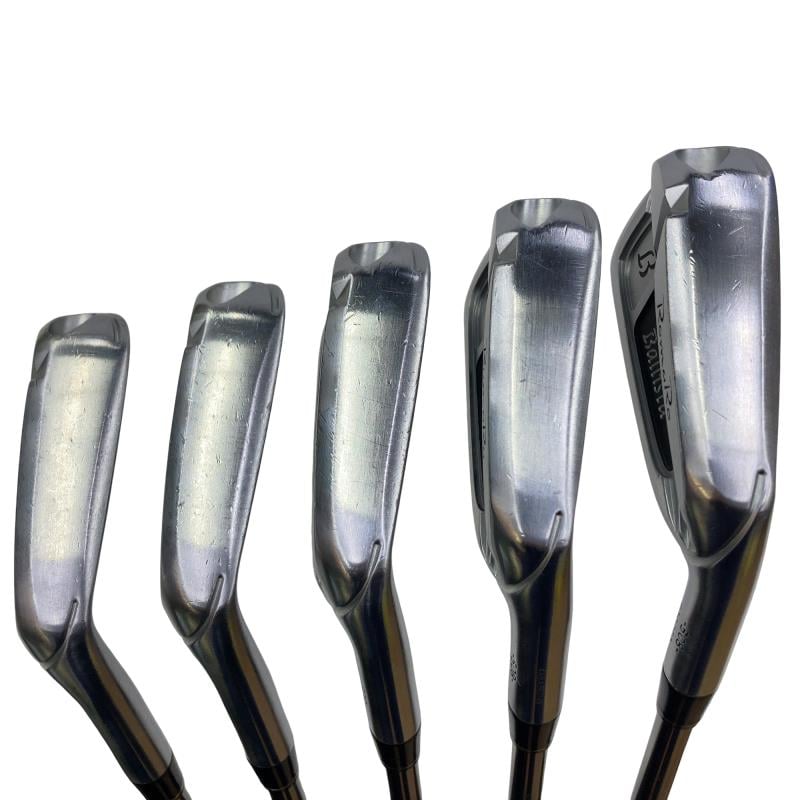 �a���������������@�T�O�W�@�U�r�i���{���F�T�{�Z�b�g�j