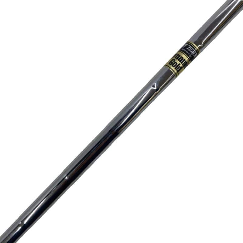 �`�q�s�h�r�`�m�@�m�����b�L�@�T�Q°�r