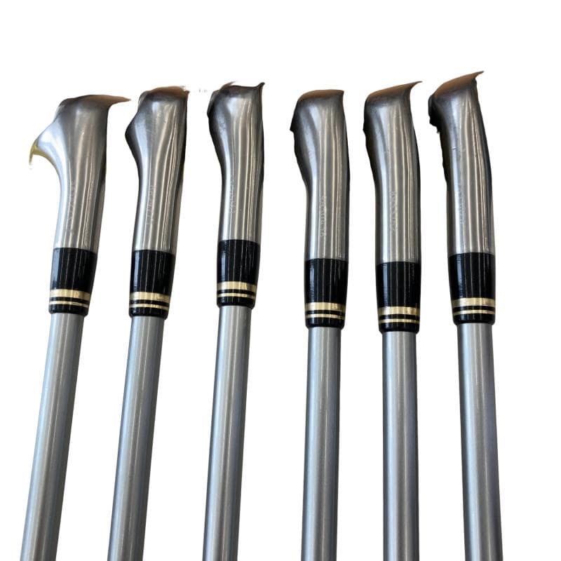 �q���������@�h�������@�V�r�i���{���F�U�{�Z�b�g�j