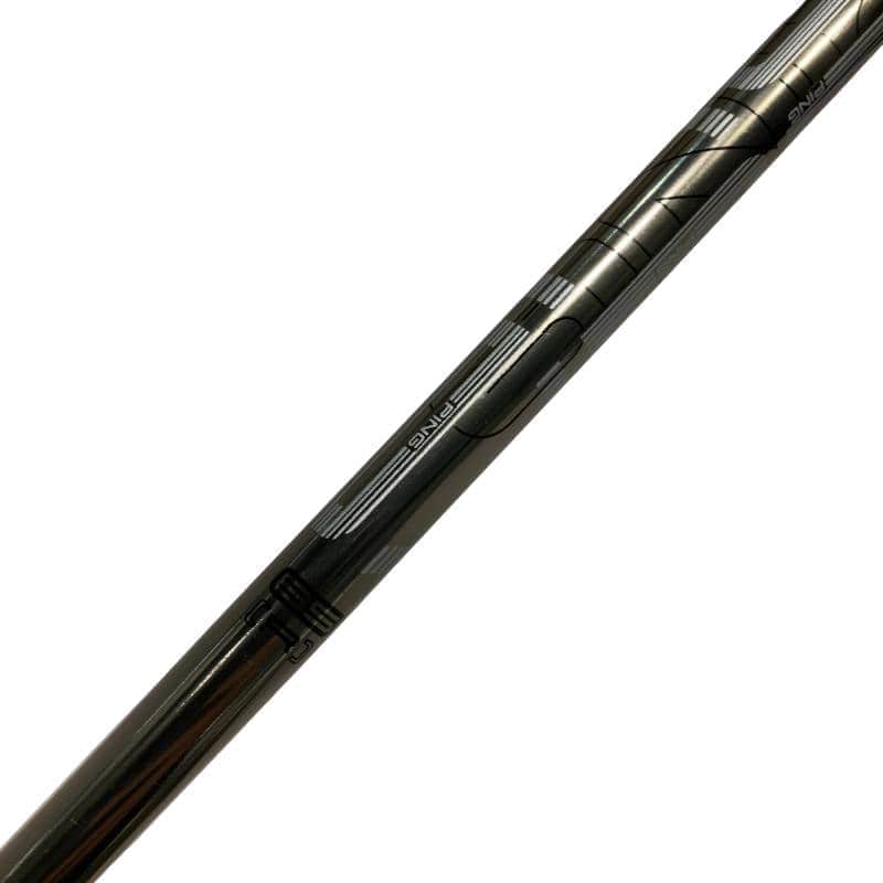 �f�S�P�O�@�t�R