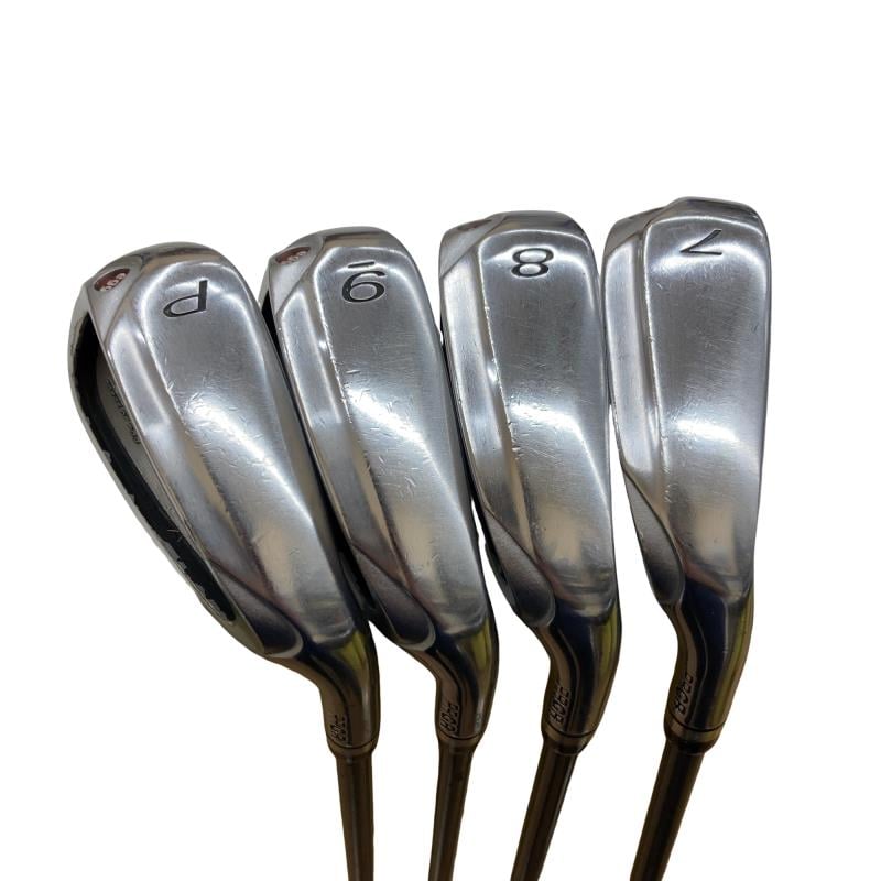 �������@�o�b�i�Q�O�P�V�j�@�S�r�@���f�B�[�X�i���{���F�S�{�Z�b�g�j