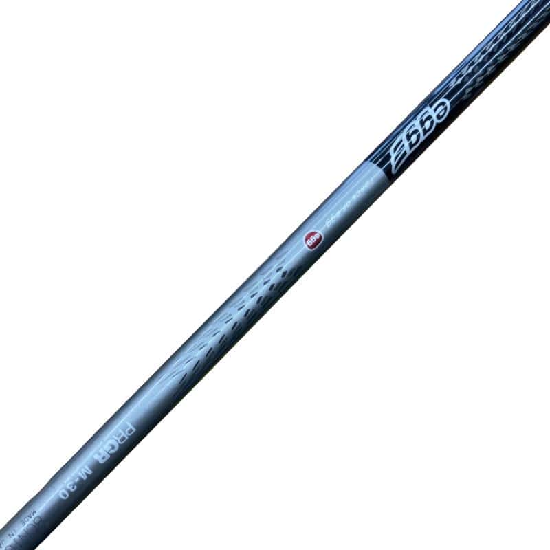 �������@�o�b�i�Q�O�P�V�j�@�`�r�@���f�B�[�X