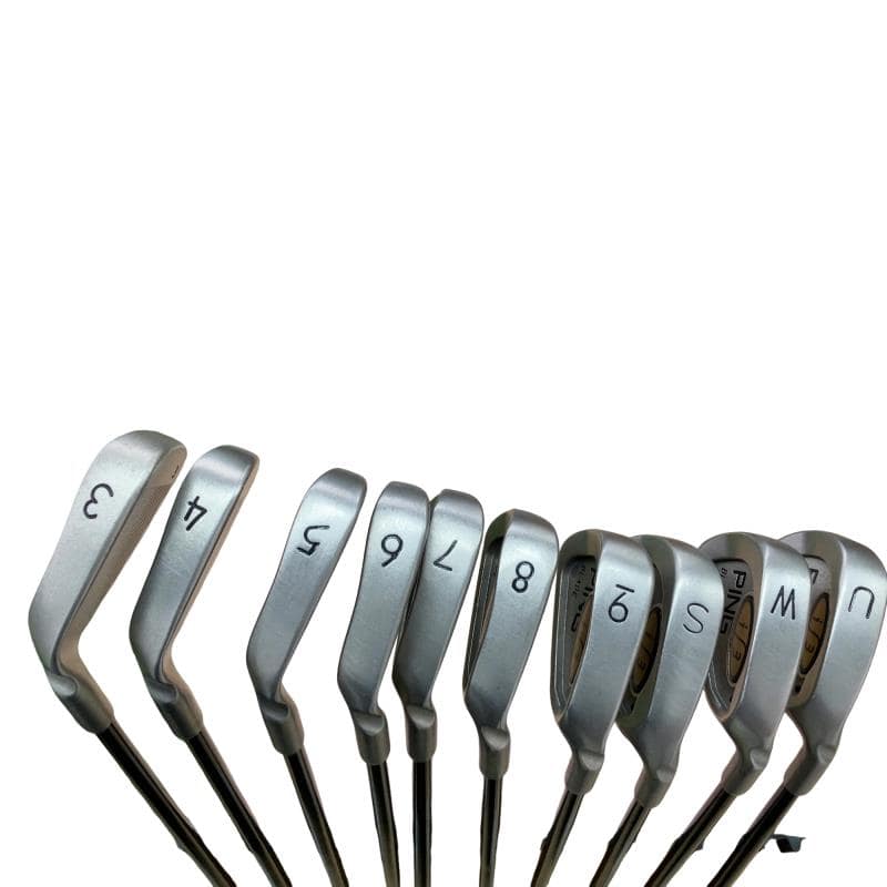 ���R�@�a�k�`�c�d�@�P�O�r�i���{���F�P�O�{�Z�b�g�j