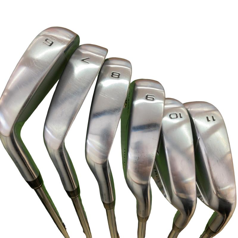 �s�n�t�q�@�v�n�q�k�c�@�s�q�Q�P�w�@�V�r�i���{���F�U�{�Z�b�g�j