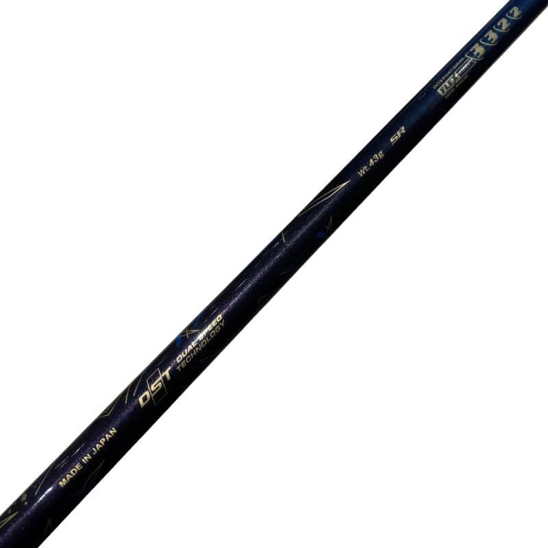 �w�w�h�n�i�Q�O�Q�S�j�@�g�R