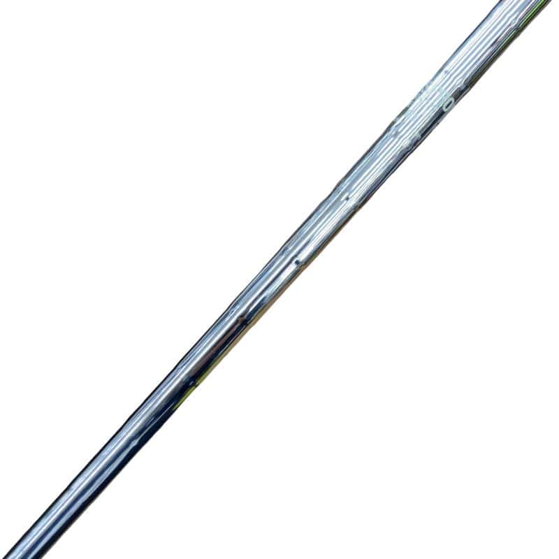 �n�m�n�e�e�i�Q�O�P�U�j�@�`�j�`�@�`�v