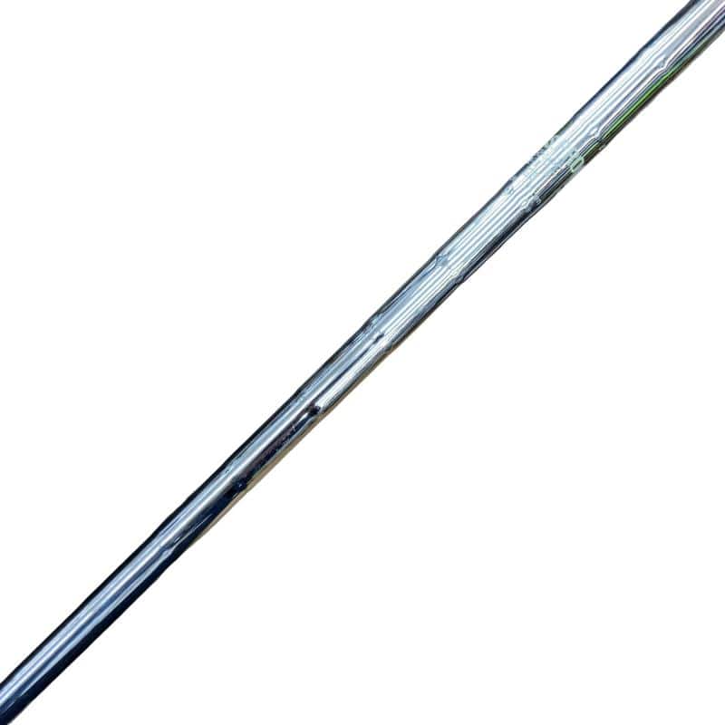 �n�m�n�e�e�i�Q�O�P�U�j�@�`�j�`�@�r�v