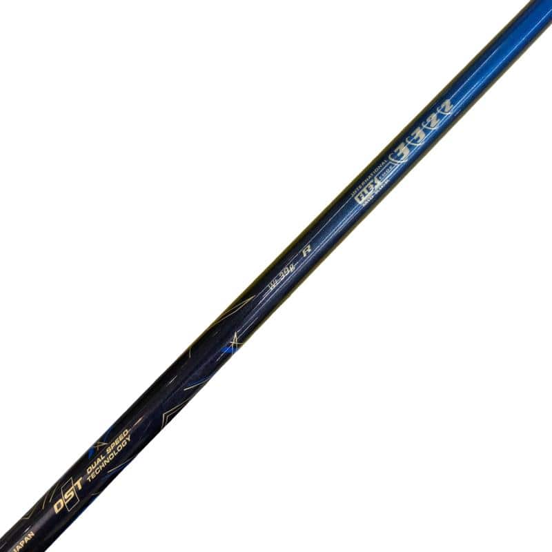 �w�w�h�n�i�Q�O�Q�S�j�@�T�v