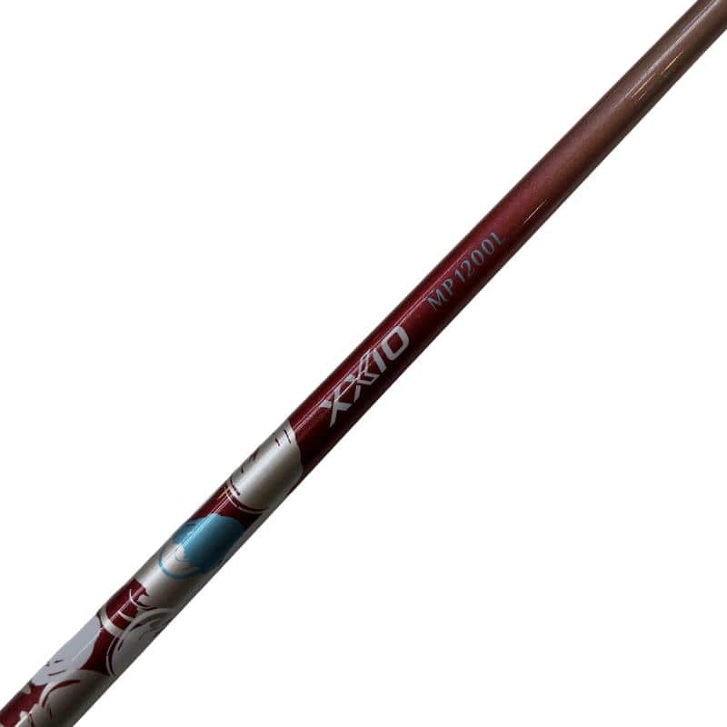 �w�w�h�n�i�Q�O�Q�Q�j�@�g�T�i�{���h�[�j�@���f�B�[�X