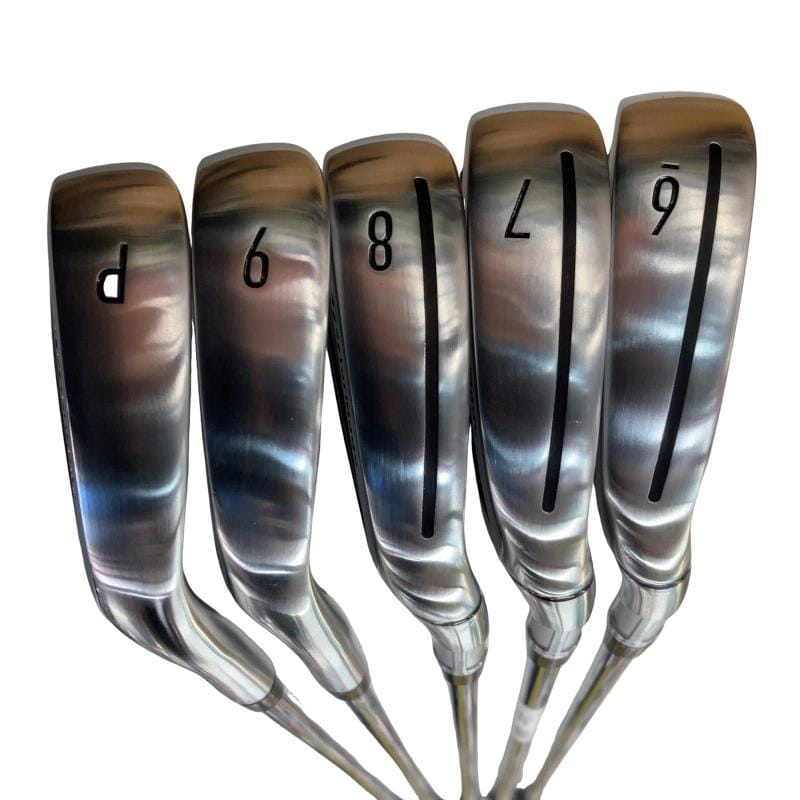 �p���@�l�`�w�@�k�h�s�d�@�T�r�i���{���F�T�{�Z�b�g�j