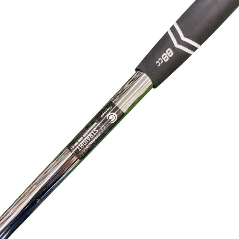 �b�����������������@�g�a�@�r�n�e�s�@�l�h�k�k�d�c�@�P�O�D�T�b�@�R�S�C���`