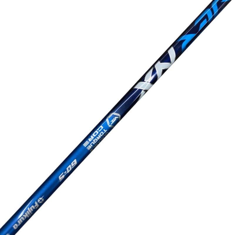 �j�h�m�f�@�k�s�c���@�T�v�i�u���b�N�j